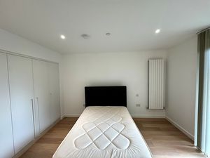 Photo 4- click for photo gallery